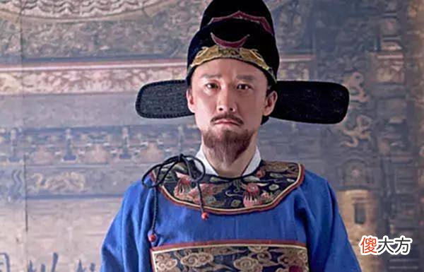 【爱历史】明朝的黑暗统治,其根源在开国之君朱元璋和篡位的朱棣?