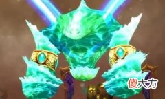 【游戏世界】魔兽世界TBC怀旧服T5团本前瞻：火焰冰霜自然免疫BOSS全都有