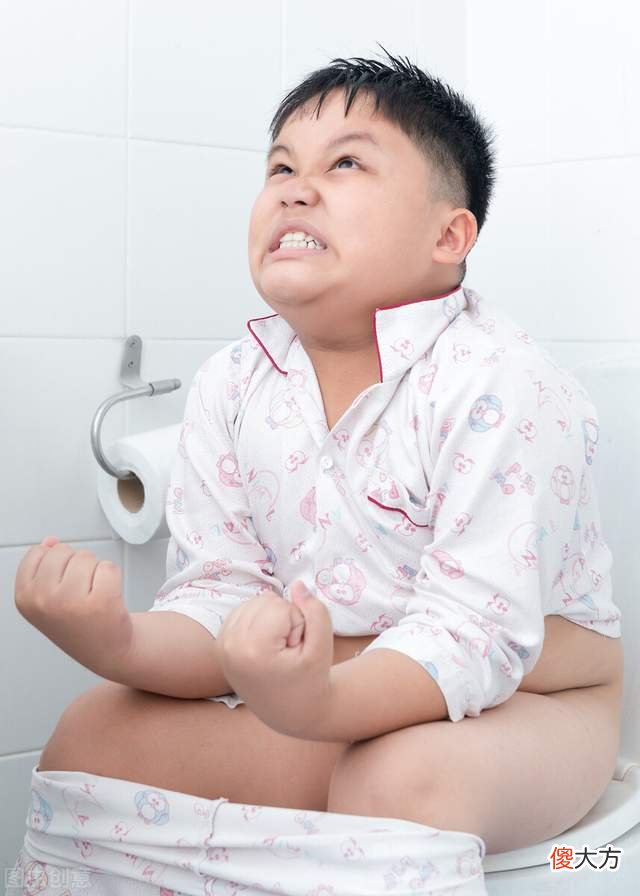两种方法，打开通便开关，比开塞露还管用