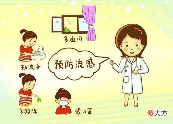 朋友问我该如何帮孩子选择幼儿园，从我的亲身经历，总结几个关键因素供您参考