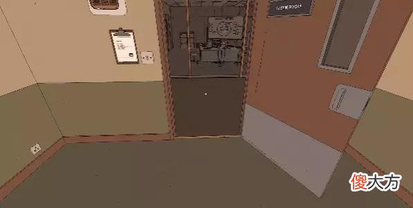 【游戏世界】跨界融合时代？这款“极限运动+射击”游戏在Steam好评率95%