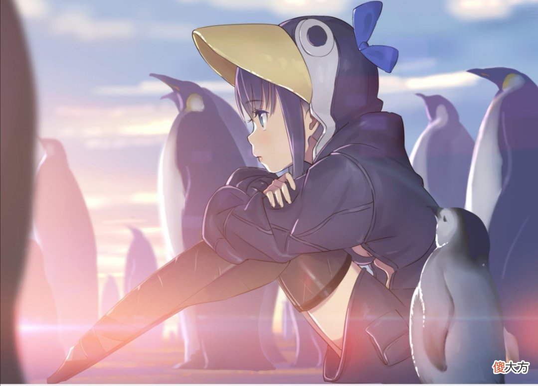 【游戏世界】FGO：玩家更想要喜欢的角色是高星还是低星呢？两者都有！