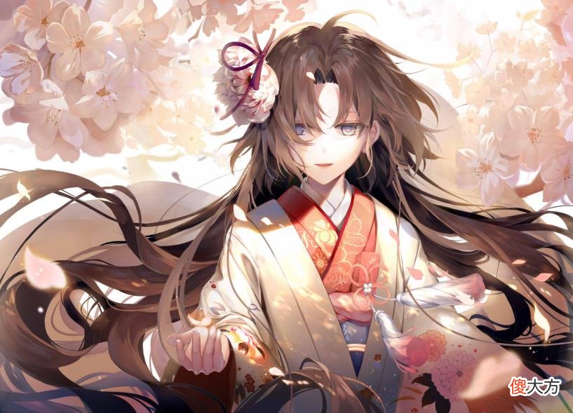 【游戏世界】FGO：玩家更想要喜欢的角色是高星还是低星呢？两者都有！