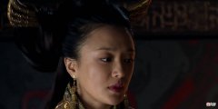 【历史故事】汉高祖发迹前明媒正娶的妻子——吕雉