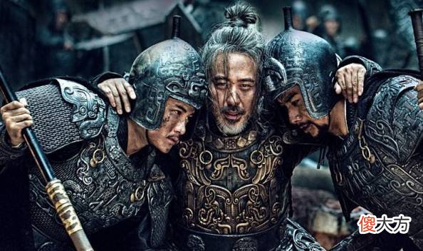 【历史故事】司马家族历经了三代人的努力，最后统一了全国