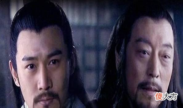 【历史故事】司马家族历经了三代人的努力，最后统一了全国