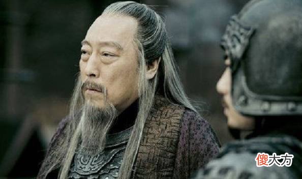 【历史故事】司马家族历经了三代人的努力，最后统一了全国