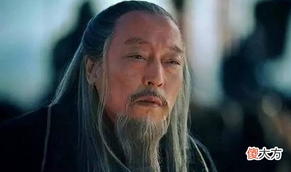 【历史故事】司马家族历经了三代人的努力，最后统一了全国