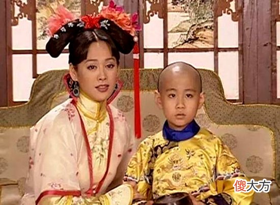 【历史故事】慈禧一生要强，为何父亲的死让她颜面无存，只因死法太窝囊