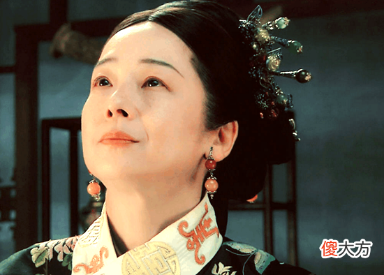 【历史故事】慈禧一生要强，为何父亲的死让她颜面无存，只因死法太窝囊