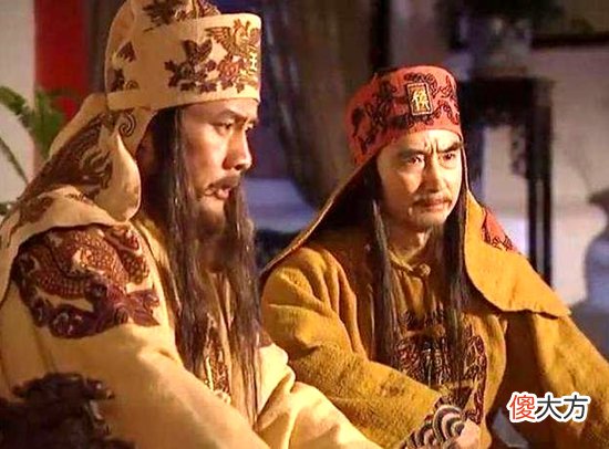 【历史故事】慈禧一生要强，为何父亲的死让她颜面无存，只因死法太窝囊