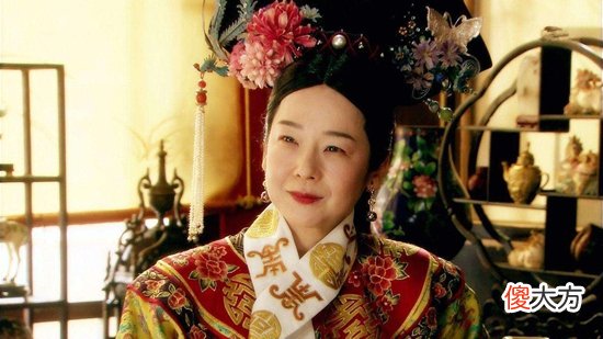 【历史故事】慈禧一生要强，为何父亲的死让她颜面无存，只因死法太窝囊