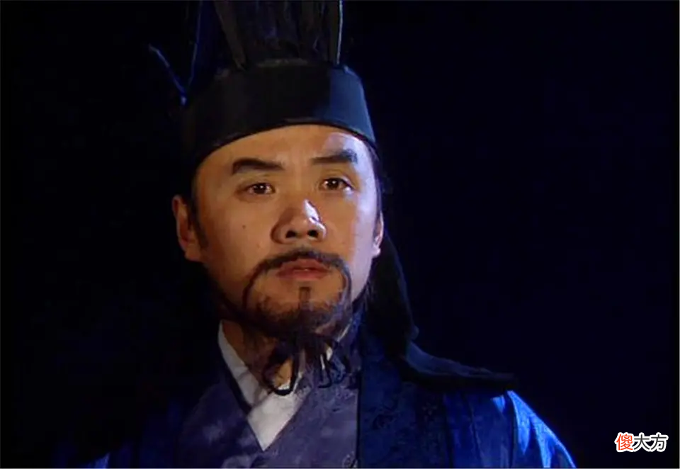 【历史故事】明知刘备借荆州不会还，鲁肃为何还劝孙权借？下了一盘大棋