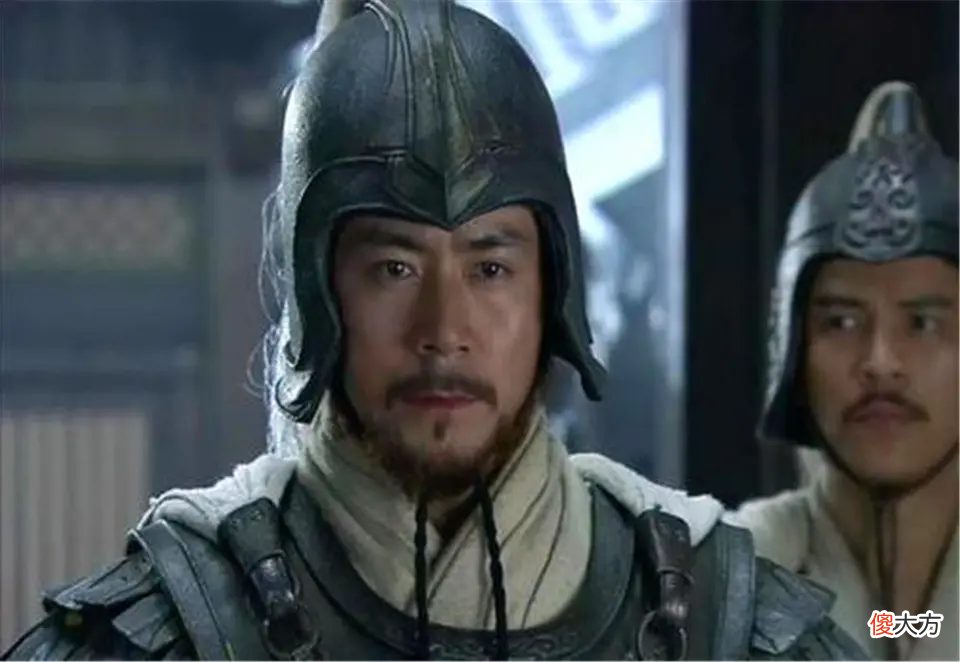 【历史故事】明知刘备借荆州不会还，鲁肃为何还劝孙权借？下了一盘大棋