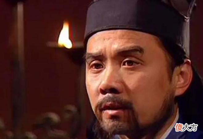【历史故事】明知刘备借荆州不会还，鲁肃为何还劝孙权借？下了一盘大棋