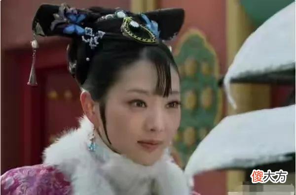 【历史故事】他一生拥有无数个女人，爱情却输得一塌糊涂，不及身边的太监