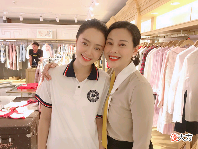 《以家人之名》：齐明月的故事告诉我们，父母的爱要恰到好处！