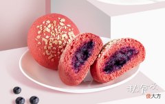 春天，孩子长身体，这5类食物多给孩子吃，营养丰富，孩子也爱吃