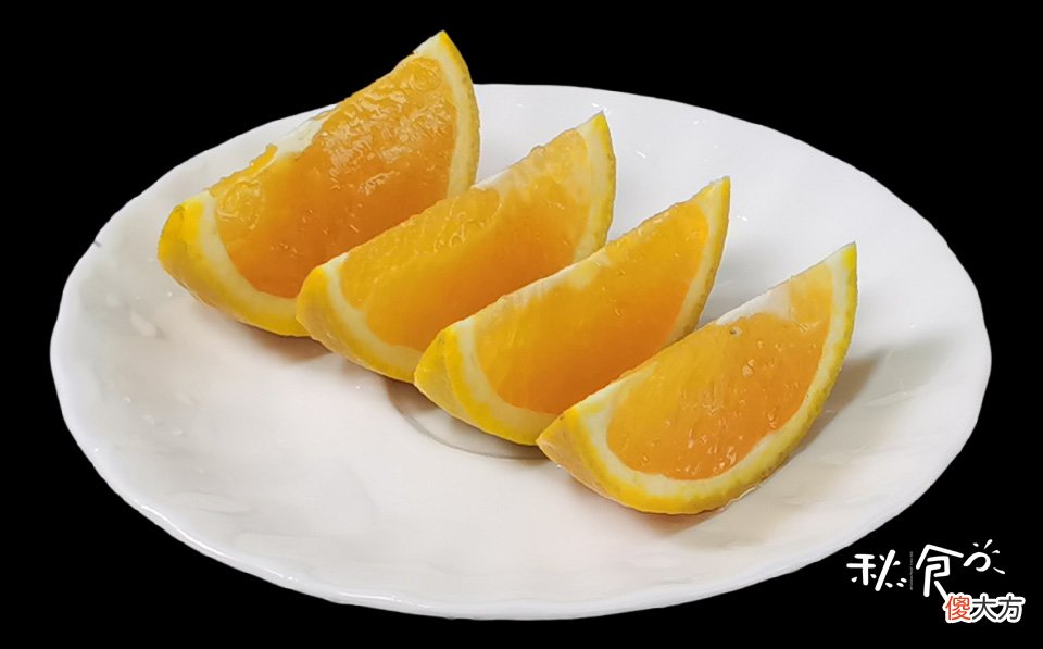 春天，孩子长身体，这5类食物多给孩子吃，营养丰富，孩子也爱吃