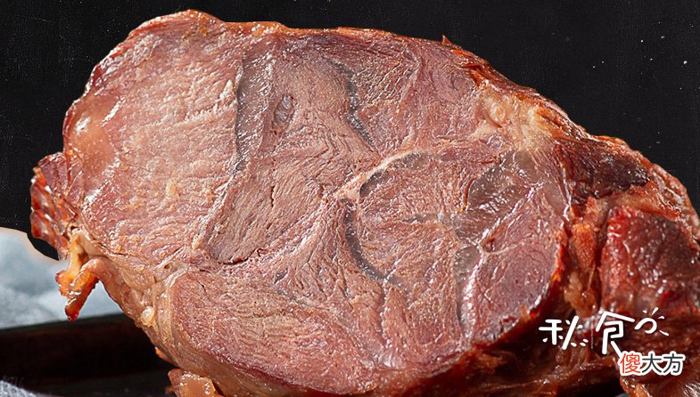 春天，孩子长身体，这5类食物多给孩子吃，营养丰富，孩子也爱吃