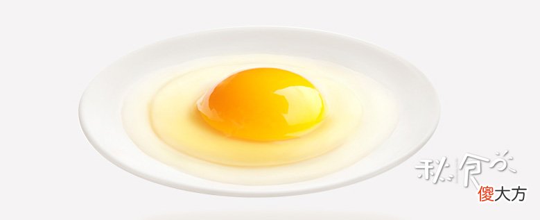 春天，孩子长身体，这5类食物多给孩子吃，营养丰富，孩子也爱吃