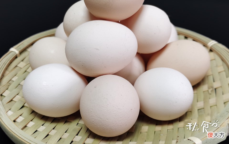 春天，孩子长身体，这5类食物多给孩子吃，营养丰富，孩子也爱吃