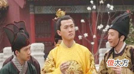 【历史故事】好人命不长，祸害留千年