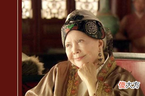 【历史故事】好人命不长,祸害留千年