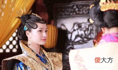 【历史故事】好人命不长，祸害留千年