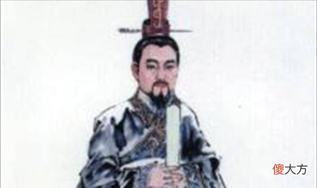 【爱历史】英明神武的汉武帝，也曾有过一段憋屈的历史