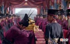 【爱历史】英明神武的汉武帝，也曾有过一段憋屈的历史