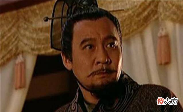 【爱历史】英明神武的汉武帝，也曾有过一段憋屈的历史