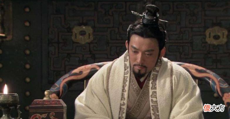【爱历史】夏国的破灭，重要原因都是因为夏桀的残暴