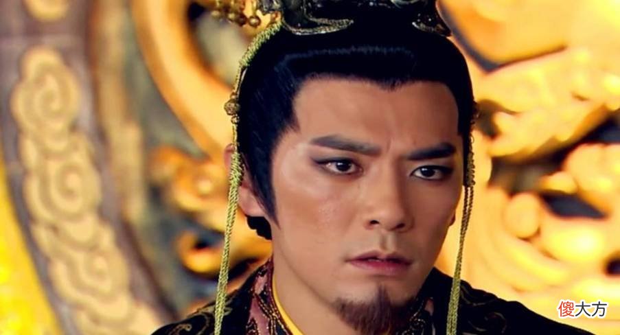 【爱历史】夏国的破灭，重要原因都是因为夏桀的残暴