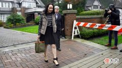 姐姐情况紧急，妹妹热搜第一出道，为什么子女关系总是让父母失望