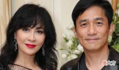 一辈子不生娃啥体验？第一批“女丁克”垂垂老矣，她们有过后悔吗
