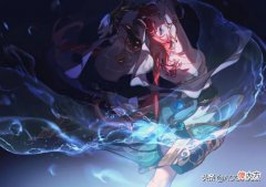 【游戏迷】原神草元素太好玩！激化反应成热门，雷火水体系大混战