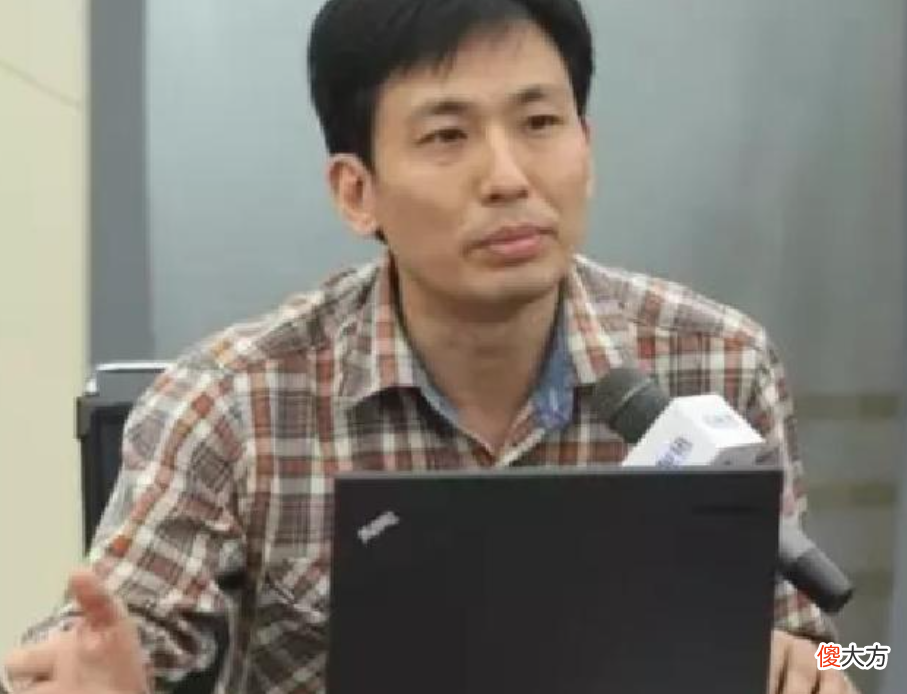 找一群穷孩子上天才班,真的能改变命运吗?实验结果引人深思