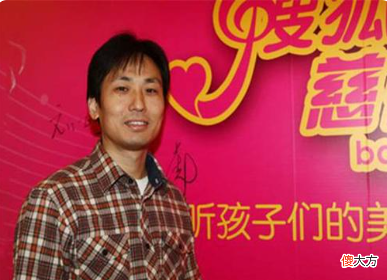 找一群穷孩子上天才班,真的能改变命运吗?实验结果引人深思