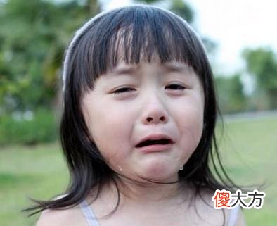 老话说:外孙是姥家的狗,吃完就走,为啥外孙这么惹人厌?你懂么