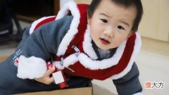 全面补充钙和VD，冬季这10款辅食，建议宝宝多吃，让娃悄悄长个！