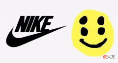 【就爱时尚】CPFM x Dunk Low“Grinch”实物曝光，网友：这鞋上是长绿毛了？