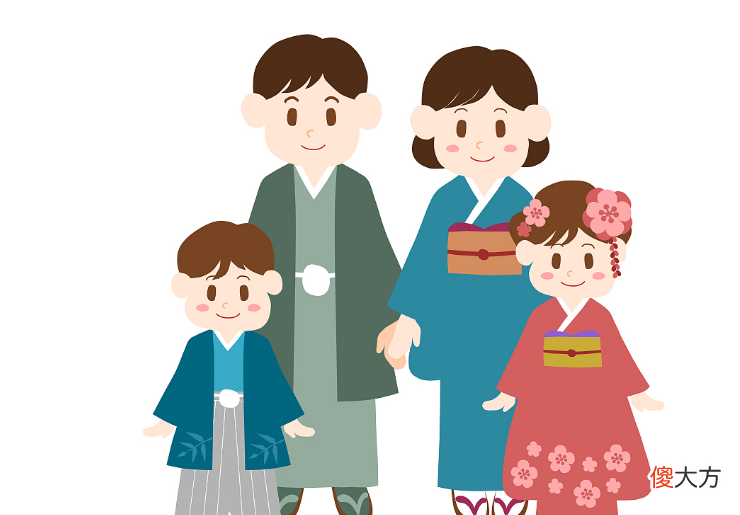 一位日本妈妈给孩子立下的10条家规，值得各位父母借鉴