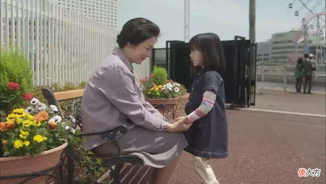一位日本妈妈给孩子立下的10条家规,值得各位父母借鉴