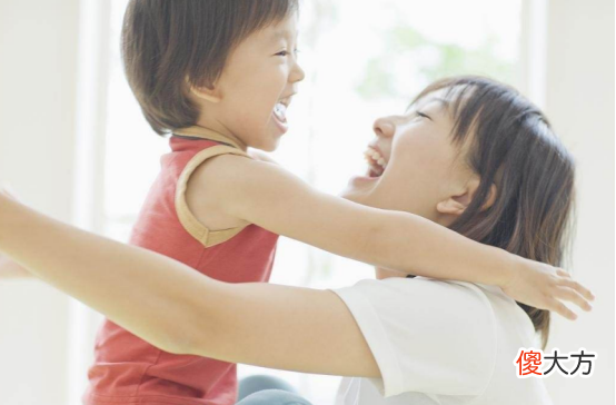 一位日本妈妈给孩子立下的10条家规,值得各位父母借鉴