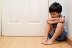 李玫瑾：孩子喜欢顶嘴怎么办？先别发火，不妨听听他们的想法