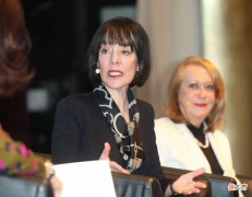 斯坦福教授坦言：无知的家长才夸孩子你真棒，聪明家长这样夸