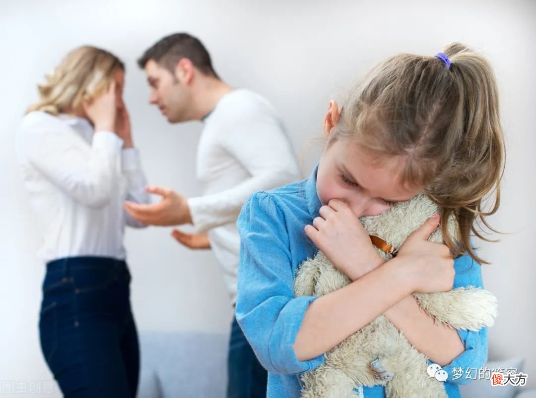 生一个孩子的父母到底是轻松还是受罪？过来人说的话，太真实了
