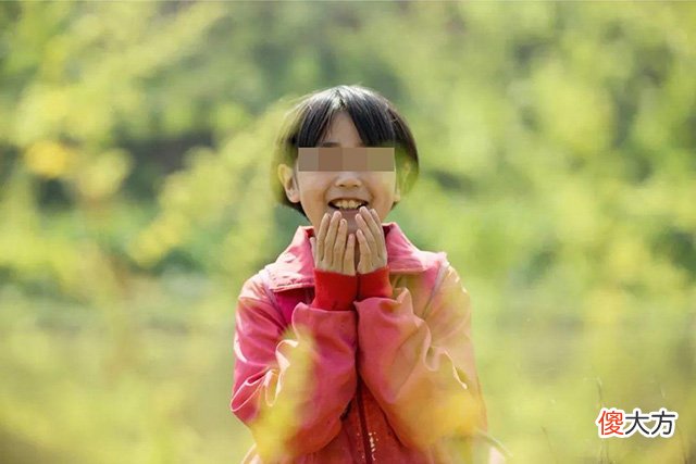 孩子“厚脸皮”更容易交朋友？父母做好这三个方面，练就他的脸皮