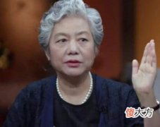 3-6岁是性格形成关键期，这4方面“使劲管”，孩子未来更出色